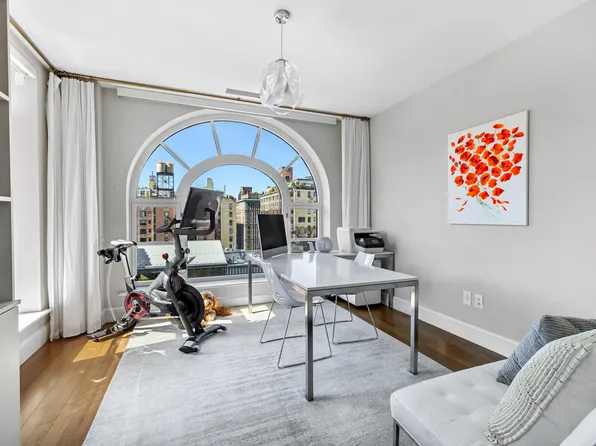 150 East 78th Street image 10 of 20