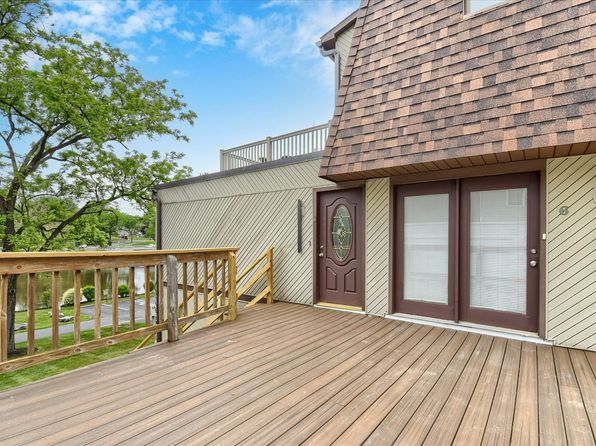2 Stone Spring Ln APT 6