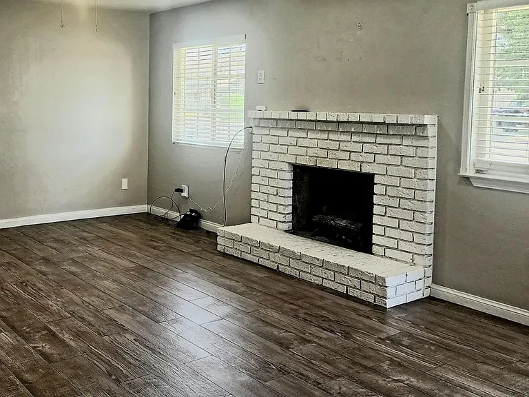 3408 Eisenhower Ave — Photo 7