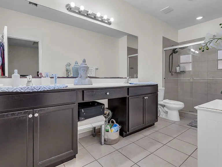 11413 SW 252nd St — Photo 26