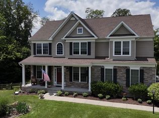 132 Finnegans Pl, Conowingo, MD 21918