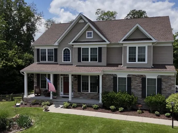 132 Finnegans Pl, Conowingo, MD 21918