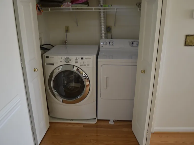 1512 Jato Ct — Photo 10
