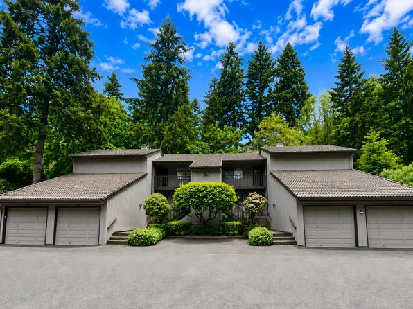 7144 SW Murray Blvd, Beaverton, OR 97008