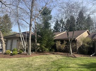 1107 Aspen Ct #B, Kohler, WI 53044