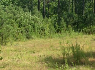 0 Medical Park Rd, Saluda, SC 29138