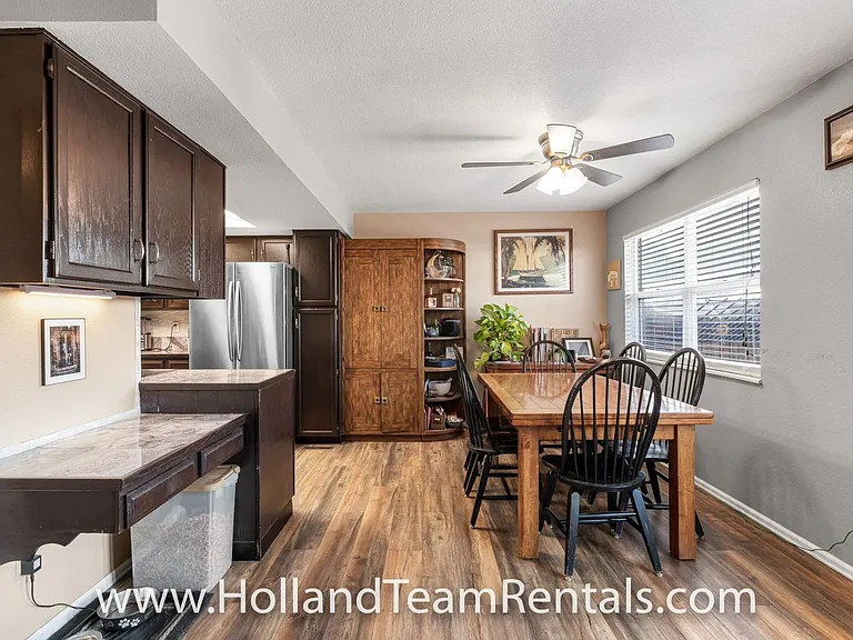 10124 E Jewell Ave #11 — Photo 7