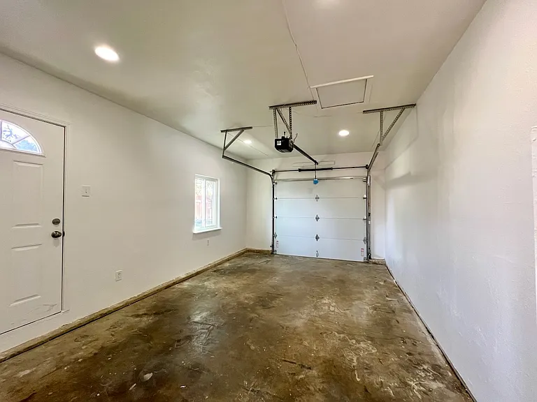 3601 W 90th Ave #1 — Photo 5