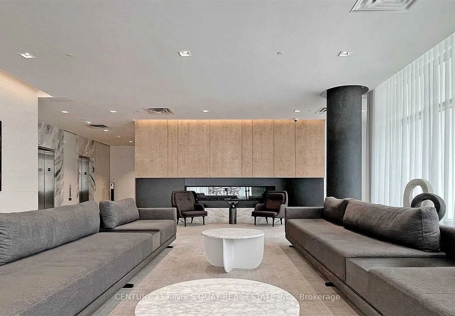 Vivo Condo — Photo 4