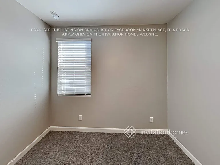 354 W Rainbow Bridge Ln — Photo 10