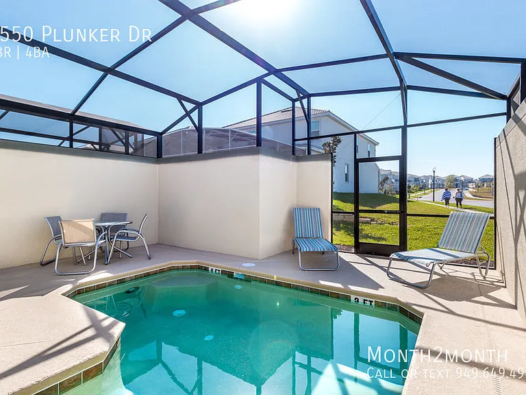 1550 Plunker Dr — Photo 20
