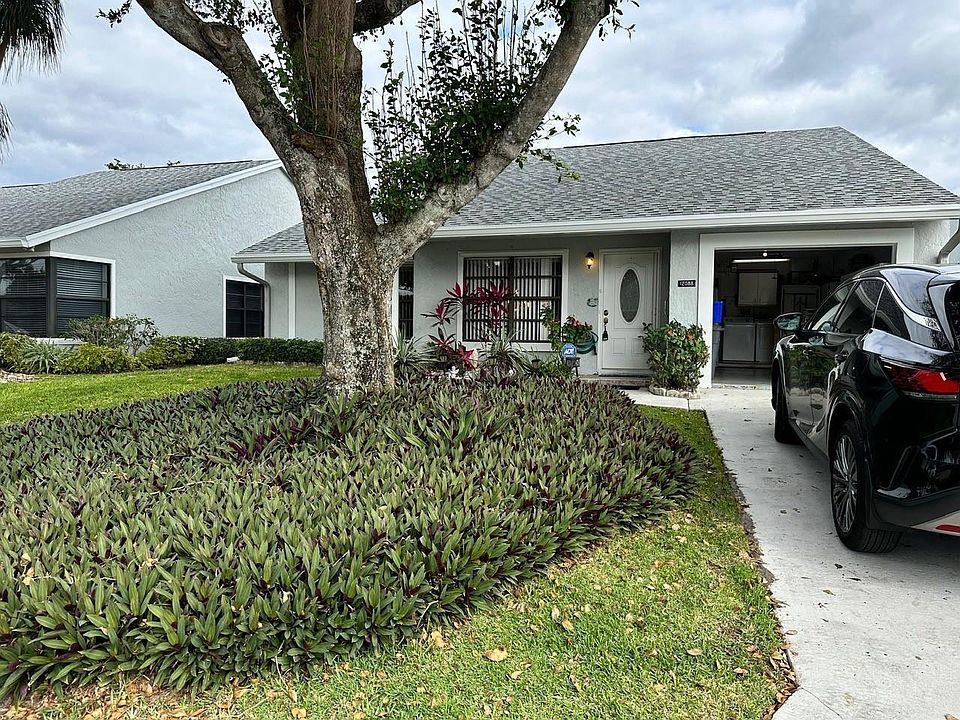 1st image of 12088 Country Greens Boulevard