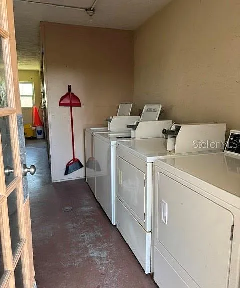300 Base Ave E #111 — Photo 16