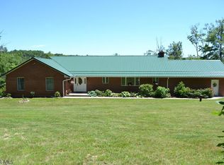 265 Spruce Rd, Bedford, PA 15522