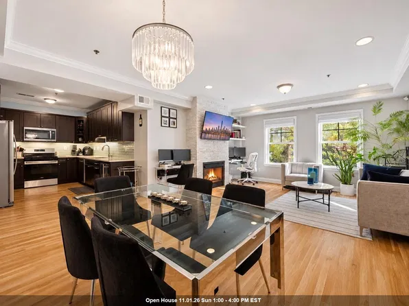 53 14th Street image 1 of 20