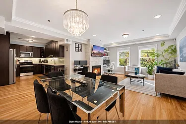 53 14th Street, #2B