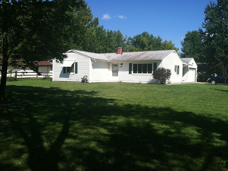 1st image of 9496 Nita Ln