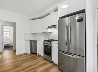 2369 Le Conte Ave #5, Berkeley, CA 94709