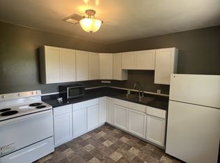 124 Jac Ct, Springport, MI 49284