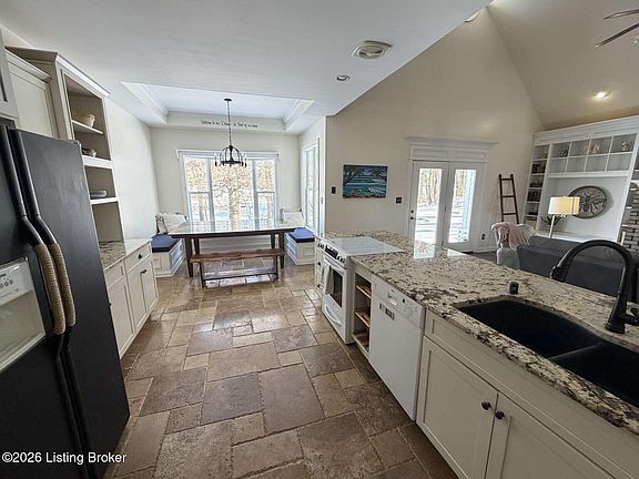 5th image of 1906 Deckard School Rd