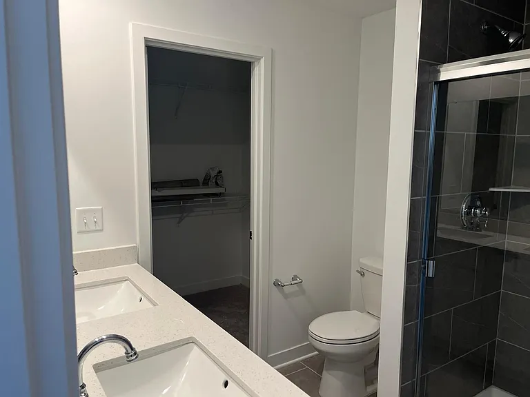 15226 Farrington Way — Photo 13