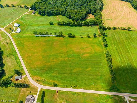 3rd image of 11000 County Road 6 #3