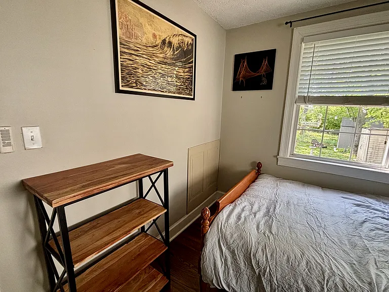 232 Harrington Ave — Photo 23
