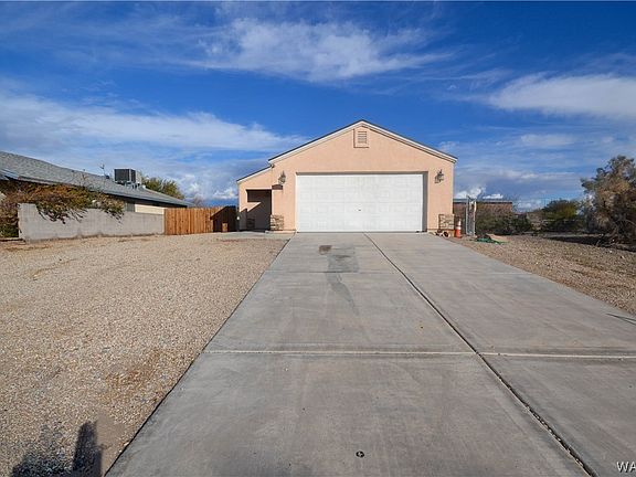 3rd image of 4328 S Palm Lane