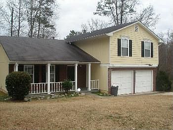 5th image of 744 Stonewood Ct