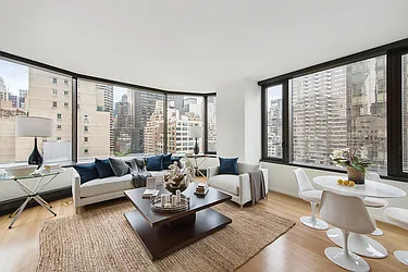 Sold by Nest Seekers International