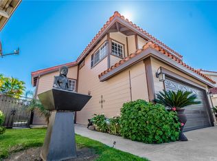 13716 Kristina Ct, Moreno Valley, CA 92553