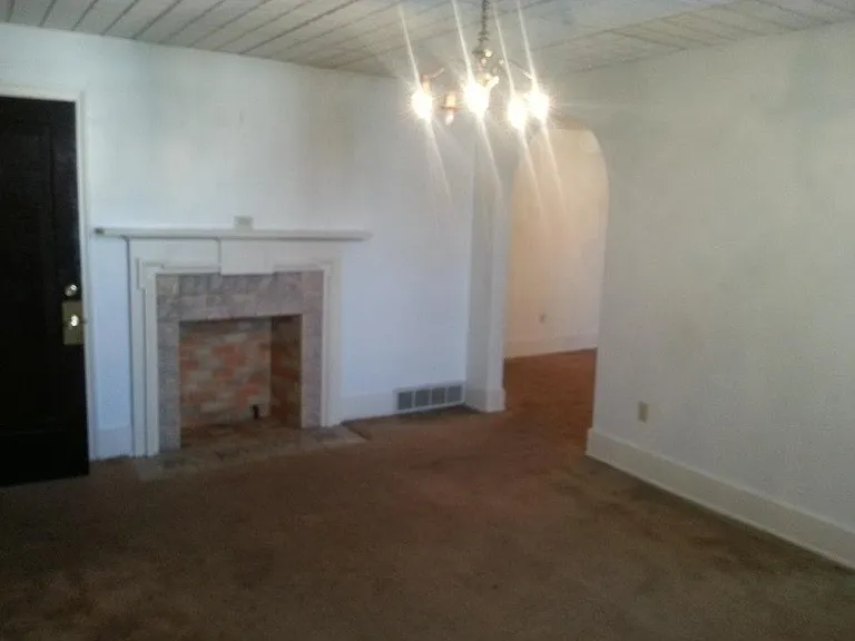 942 Fawcett Ave #4 — Photo 2