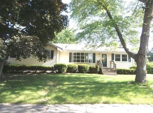 3511 Rogina Dr, Joliet, IL