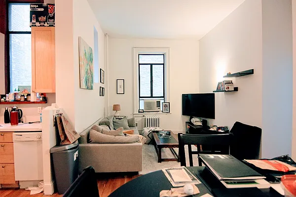 Rented by GPA Realty | media 36