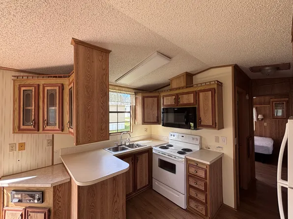 1720 NW 38th Ave, Ocala, FL