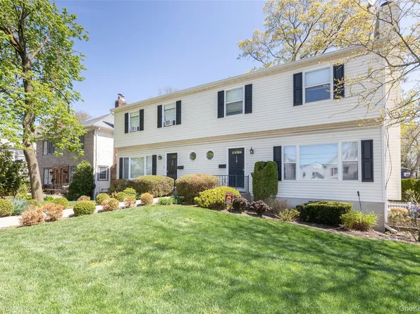 119 Nelson Ave #1, Harrison, NY 10528