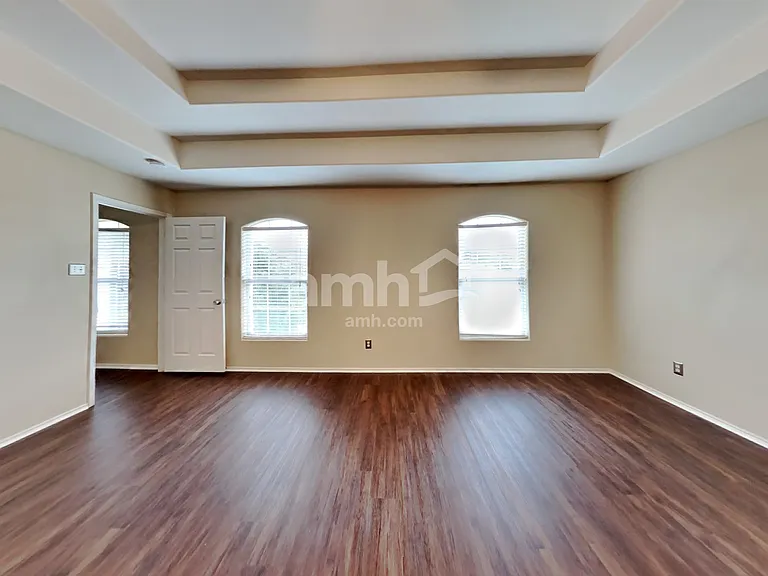 3803 Dogwood Trl — Photo 13