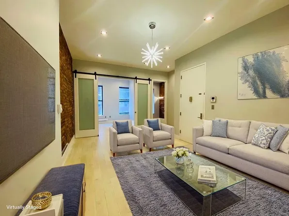 133 East 35th Street image 1 of 15