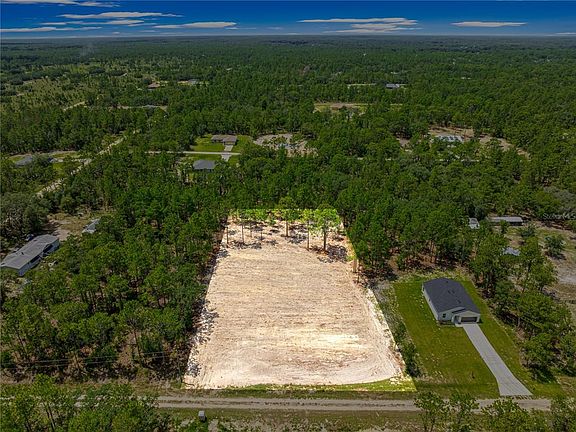 5th image of TBD SW 90 PLACE