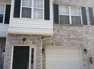 6409 Triple Crown Ln, Toledo, OH