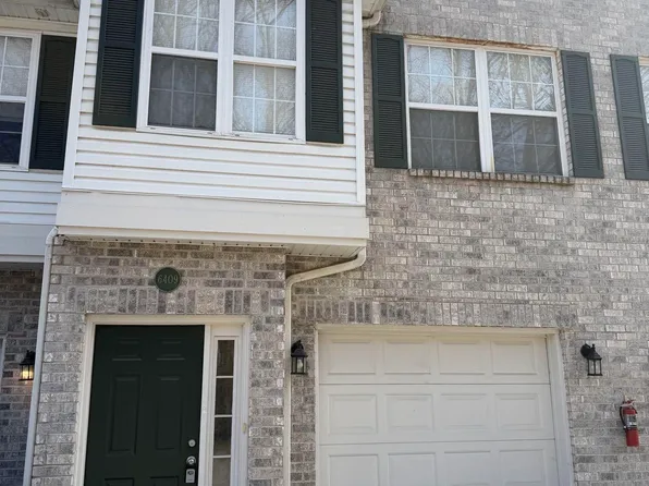6409 Triple Crown Ln, Toledo, OH 43615