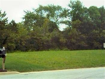 1st image of 5420 W Harvard Dr