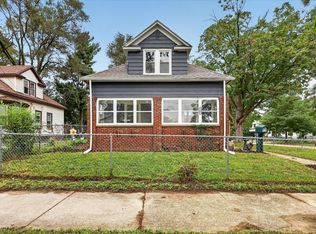 1009 Adams St SE, Grand Rapids, MI 49507