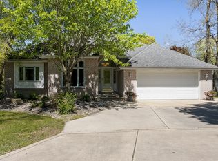 598 N Washington St, Braidwood, IL