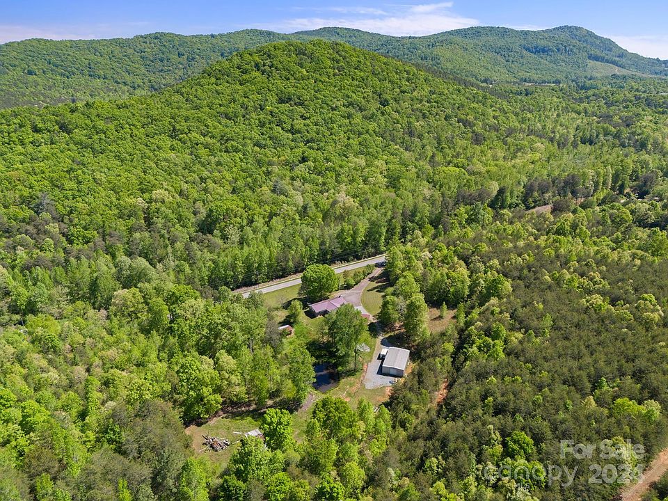 6241 Bostic Sunshine Hwy, Bostic, NC 28018 Zillow