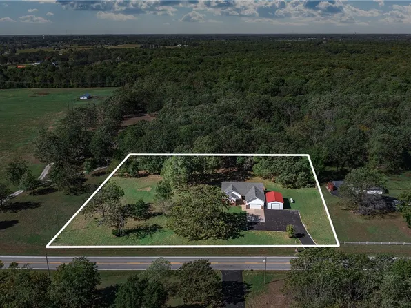 7940 Highway Nn, Neosho, MO 64804