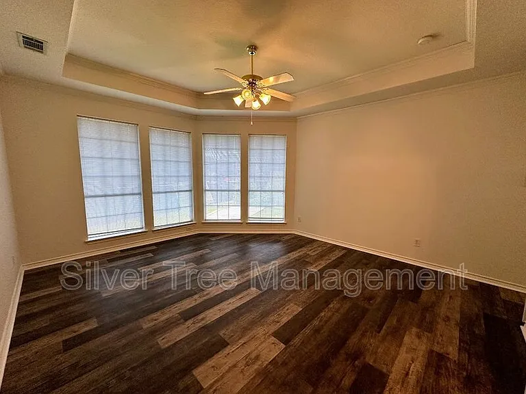 3200 Blenheim Ct — Photo 27