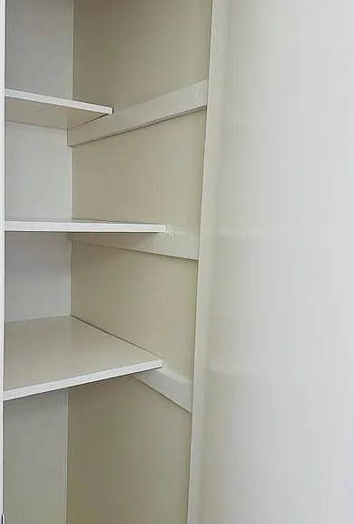 2201 Fountain View Dr #40F — Photo 11