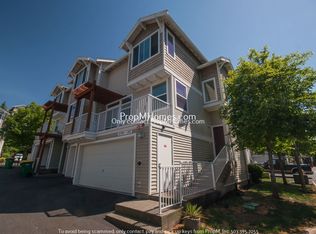 8790 SW 147th Ter UNIT 103, Beaverton, OR 97007