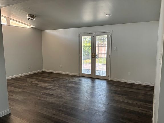 4th image of 8402 Alburtis Ave
